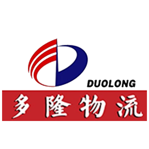 橙联 LOGO
